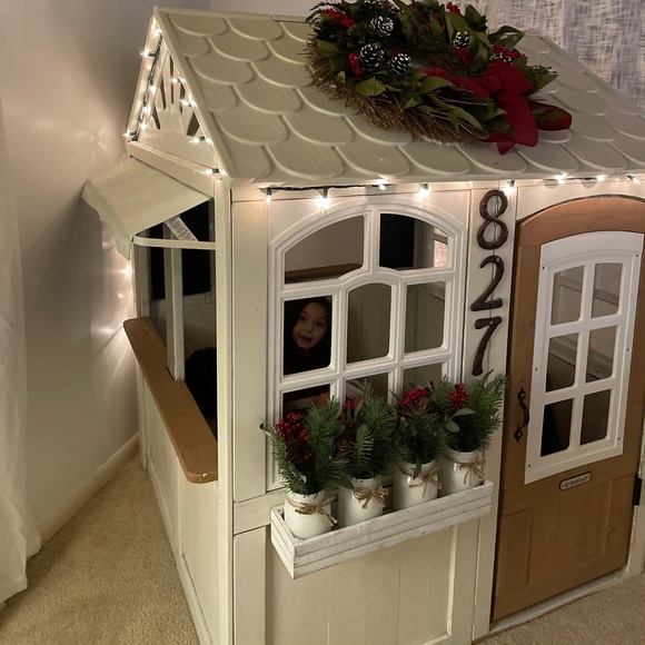 Meet your Posher, Jackie - Picture 2 of 10